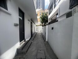 Shepherds Hill Estate (D3), Detached #564104751